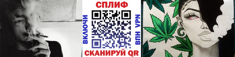 Виды наркоты Ирбит Alpha PVP Кодеин АМФ Каннабис КОКАИН ГАШ МЕФ
