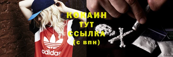 мдма Михайлов