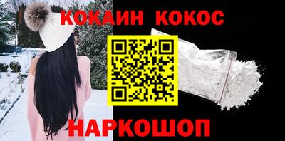 MDMA Гатчина