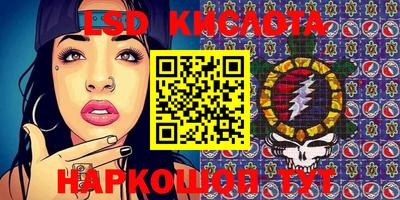 MDMA Гатчина