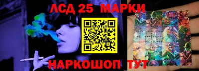 шишки Гагарин