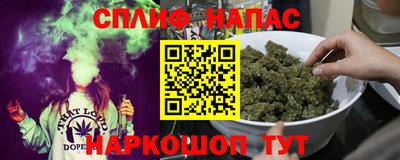 марки nbome Гай