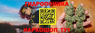 кокаин колумбия Берёзовский