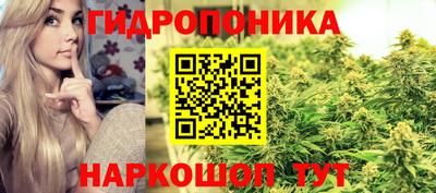 марки nbome Гай