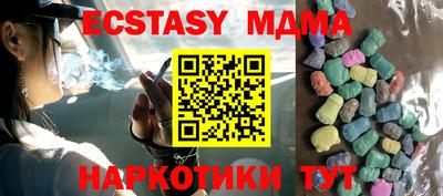 шишки Гагарин
