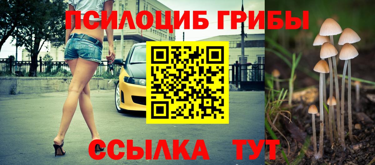 Галлюциногенные грибы мухоморы Ирбит